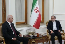 جمهوری آذربایجان: اجازه تعرض به همسایگان از خاک کشورمان را نمی&zwnj;دهیم