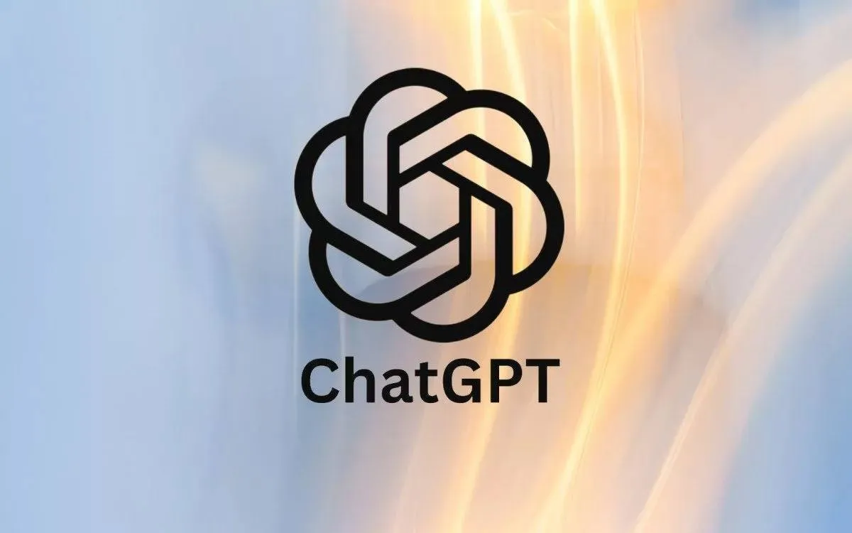 حذف محدودیت چت متنی در  چت جی بی تی(ChatGPT) برای کاربران رایگان + جزئیات