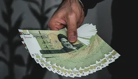 همسان&zwnj;سازی حقوق بازنشستگان تامین اجتماعی در اردیبهشت ماه نهایی می&zwnj;شود
