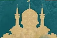 گردشگری مقاومت، آمیخته با فرهنگ و تاریخ | به بهانه پنجمین نشست تخصصی گردشگری مقاومت در مشهد