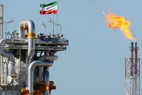 پرداخت بدهی&zwnj; های گازی عراق به ایران تا پایان ماه