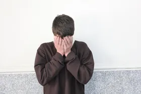 ورود به دنیای تبهکاران؛ کینه&zwnj;ای که باعث قتل نارفیق شد
