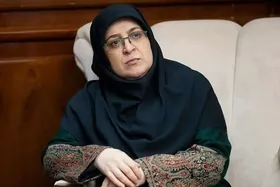 اولین نشست خبری سخنگوی دولت هفته آینده برگزار می&zwnj;شود