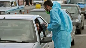 فردا؛ قرنطینه مشهد مشخص می&zwnj;شود