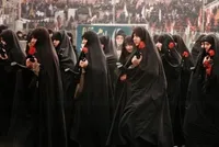 ساخت موزه نقش زنان در دفاع مقدس در تهران
