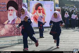 جامعه سالم، در گرو سلامت دانش&zwnj;آموزان است
