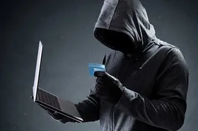 هشدار تأمین اجتماعی در خصوص کلاهبرداری از پزشکان و درمانگران