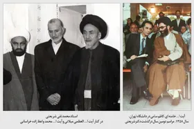 روشن&zwnj;فکران، علیه صهیونیسم