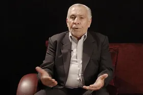 احمد ناطق نوری درگذشت (۳ مهرماه ۱۴۰۵)
