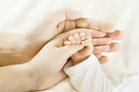 انتخاب اسم در آینده فرزندمان تاثیرگذار است؟