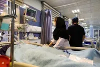 در تعطیلات نوروز، خطر مسمومیت با گاز مونو اکسید کربن را جدی بگیرید