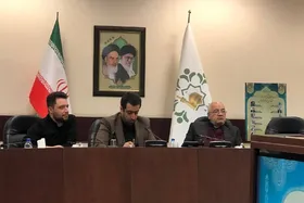 وظیفه روابط عمومی، هماهنگی درون سازمان با خواسته&zwnj;های بیرونی