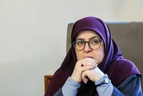مهاجرانی: دانشگاه&zwnj;ها، نهاد اصلی علم در نگاه دولت هستند
