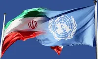 ادعای عدم پایبندی تهران به تعهدات بین‌المللی، غیرصادقانه و ریاکارانه است | پاسخ ایران به تروئیکا در مکاتبه با سازمان ملل