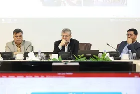 تاکید شهردار مشهد مقدس بر حضور پررنگ کاروان خدام الحسین(ع) در خدمات&zwnj;رسانی به زائران اربعین