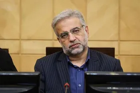کمیسیون اجتماعی مجلس بر سر وزیر پیشنهادی کار به جمع&zwnj;بندی نرسید| مهلت یک هفته&zwnj;ای به زاهدی&zwnj;وفا برای پاسخ به سئوالات