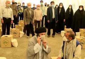 زمان پخش سریال &laquo;آزادی مشروط&raquo; از تلویزیون مشخص شد+ تیزر