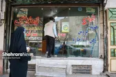 مشاوران املاک، رتبه‌بندی می‌شوند | طرح جدید سازمان ثبت اسناد برای سامان‌دهی بنگاه‌های معاملات ملکی