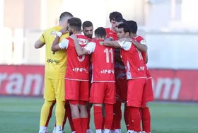 چالش&zwnj;های فشرده پرسپولیس؛ ۶ بازی سخت در انتظار سرخ&zwnj;پوشان