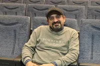 ازسرگیری فعالیت «تالار هنر» | اجرای رایگان نمایش «خلیج‌فارس»