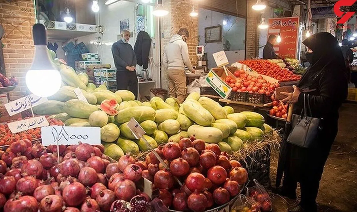 تولیدکنندگان از آغاز برخورد‌های تعزیراتی نگرانند