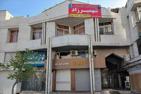 میهمان&zwnj;پذیری از جنس همدلی | روایتی از یک مرکز اقامتی در مشهد که این روز&zwnj;ها پناهگاه جنگ&zwnj;زده&zwnj;ها شده است