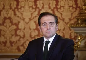 نگرانی اسپانیا از اوضاع فاجعه&zwnj;بار غزه و شهرک&zwnj;سازی صهیونیست&zwnj;ها در کرانه باختری