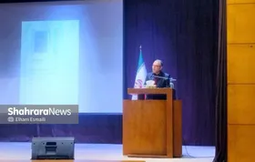 کتاب &laquo;یاران راستین&raquo; گامی ارزشمند در ثبت خاطرات شفاهی است | انجام ۷۲۹ مصاحبه تاریخ شفاهی در سازمان اسناد و کتابخانه ملی ایران