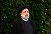 سید ابوطالب مظفری: عملکرد دولت در حوزه مهاجران نقطه درخشان کارنامه آقای رئیسی بود