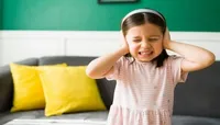 چند راهکار ساده برای کنترل خشم والدین