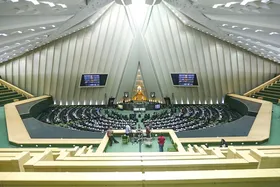 نگاهی به مطالبات بانوان مشهدی از مجلس آینده | قانونگذاری&zwnj;ها در راستای توانمندسازی زنان باشد