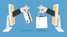 &lrm;چگونه خرید اینترنتی ایمن و مطمئن داشته باشیم؟