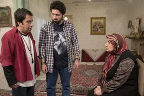 معرفی سریال&zwnj;های تابستان ۹۹ +عکس