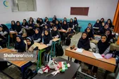 لزوم ارتقای هم‌افزایی نهاد‌های فرهنگی برای اثرگذاری بیشتر بر کودکان و نوجوانان در مدارس