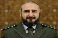 وزیر دفاع سوریه: با قسد درباره آتش بس توافق کردیم