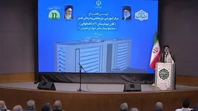 رئیسی: توجه به مساله بهداشت از اولویت&zwnj;های مهم دولت است