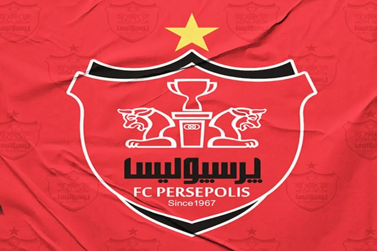 شیوه عجیب پرداخت پول به خارجی‌های پرسپولیس