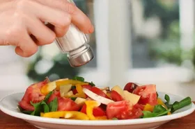 ابتلا به سرطان معده با مصرف این ماده معدنی