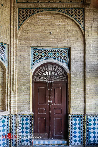 روز بزرگداشت حافظ