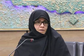 تسهیلات آزادگان براساس وضعیت ایثارگری و شرایط هر فرد ارائه می&zwnj;شود