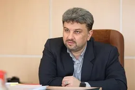 مدیرعامل توانیر: کولر&zwnj;های گازی سالانه ۲۵۰۰ مگاوات به تقاضای مصرف برق می&zwnj;افزایند