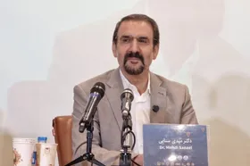 معاون سیاسی رئیس جمهور: ترامپ نظم پیشین و حتی قواعد بین&zwnj;المللی کلاسیک را زیر سؤال برد