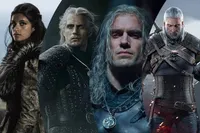 نگاهی به فصل چهارم سریال ویچر (The Witcher 4) | ارزیابی حضور لیام همسورث در نقش گرالت
