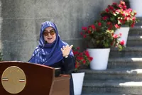 سخنگوی دولت: درخواست ایران برای نشست با سه کشور اروپایی و ویتکاف در نیویورک رد شد