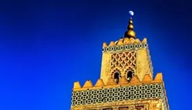 آداب و رسوم مردم مراکش در ماه رمضان؛ از آژیر قرمز قبل از اذان تا جشن روزه اولی&zwnj;ها