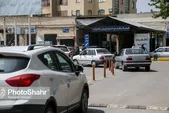 ساعت کار مراکز تعویض پلاک کشور تغییر کرد + جزئیات