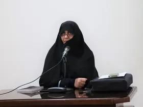 بشارت نابودی صهیونیسم در قرآن | تحقق وعده الهی نزدیک است