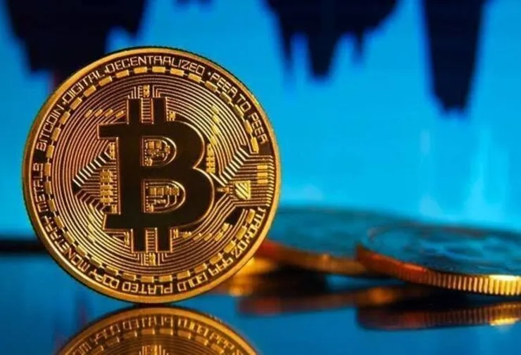 قیمت ارز‌های دیجیتالی امروز ۳ بهمن‌ماه ۱۴۰۰؛ نوسان بیت کوین در کانال ۳۵ هزار دلار