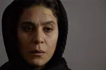 درباره فیلم «خط فرضی» فرنوش صمدی | جشنواره فجر ۳۹