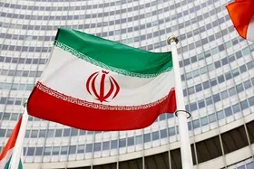قطعنامه ایران علیه حمله به تأسیسات اتمی در آژانس ارائه می&zwnj;شود